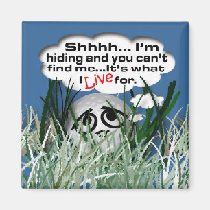 Imán Bolsa de vigas