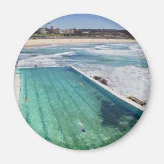 Imán Bondi Icebergs