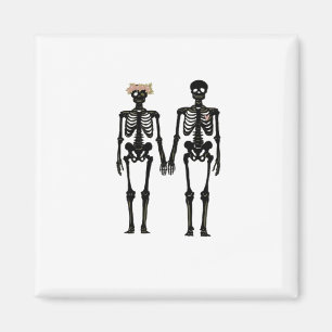 Imán Boney Love - Hasta que la muerte nos separe
