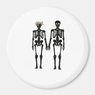 Imán Boney Love - Hasta que la muerte nos separe