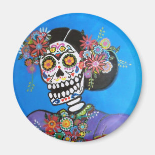 IMÁN BONITA
