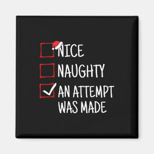 Imán Bonita traviesa Y Se Hizo Un Intento Gracioso De N