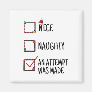 Imán Bonita traviesa Y Se Hizo Un Intento Gracioso De N