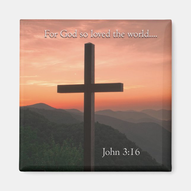 Imán Bonito (Frente)