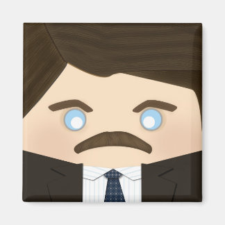 Imán Bonito, mujeres y comida para el desayuno de las m