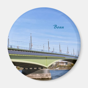 Imán Bonn