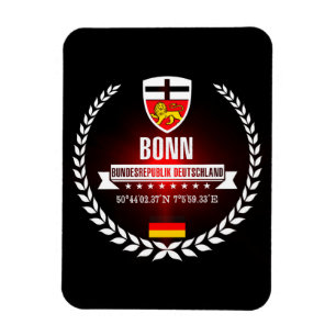 Imán Bonn