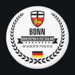 Imán Bonn<br><div class="desc">Bonn</div>