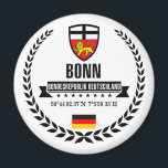 Imán Bonn<br><div class="desc">Bonn</div>