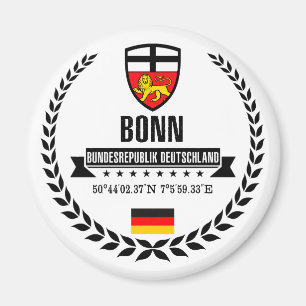 Imán Bonn