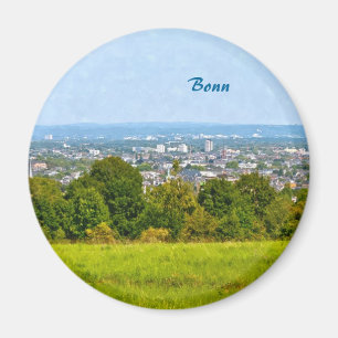 Imán Bonn