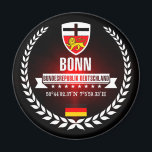 Imán Bonn<br><div class="desc">Bonn</div>