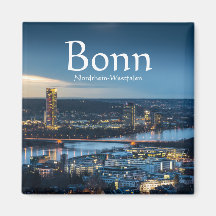 Bonn Alemania