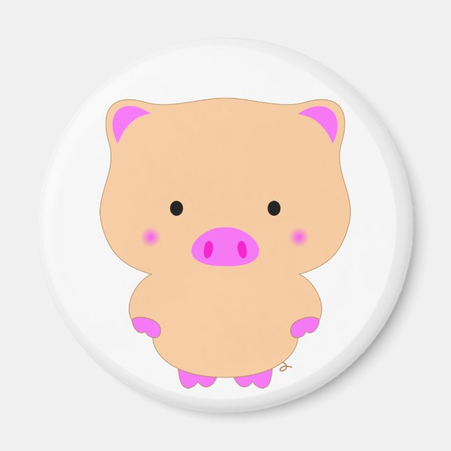 Imán Bootan (Frente)