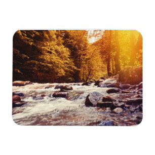 Imán Borjomi, Georgia