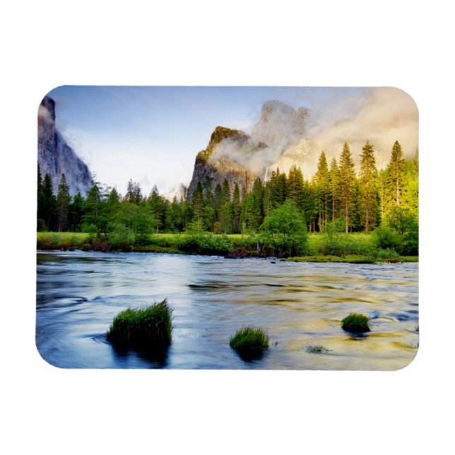 Imán Borrando tormenta (Horizontal)