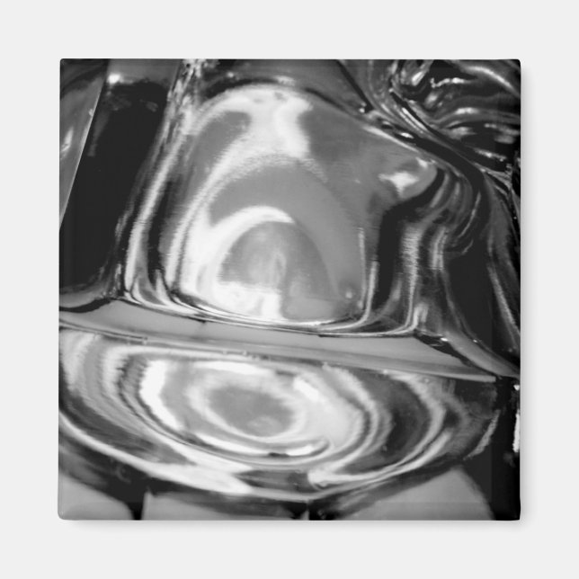 Imán borroso 2 (Frente)