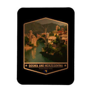 Imán Bosnia y Herzegovina