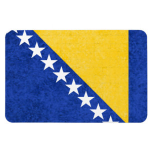 Imán Bosnia y Herzegovina
