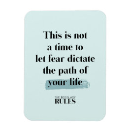 Imán BossLady gobierna la motivación de las mujeres emp