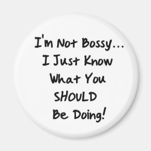 Imán Bossy