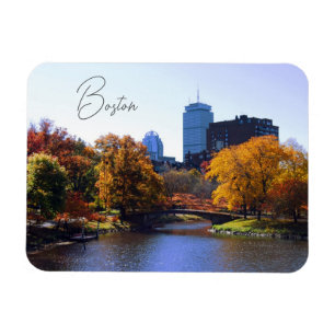 Imán Boston