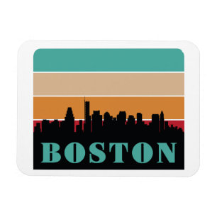 Imán Boston Massachusetts