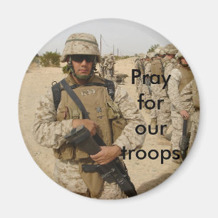 Imán Botón del JorgePinto-Imán