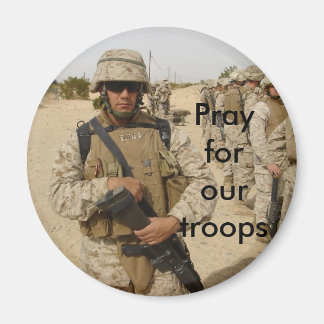 Imán Botón JorgePinto-Magnet