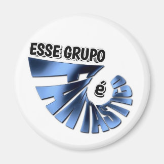 Imán Botons imas para cosinha