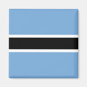 Imán Botswana