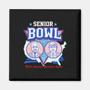Imán Bowl Xlvii Trump sigue votando a Felon 2024