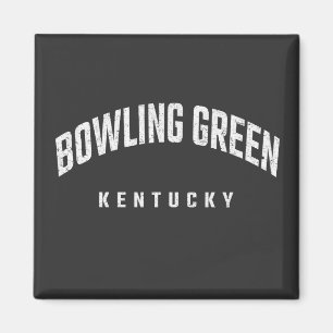 Imán Bowling Green Kentucky KY
