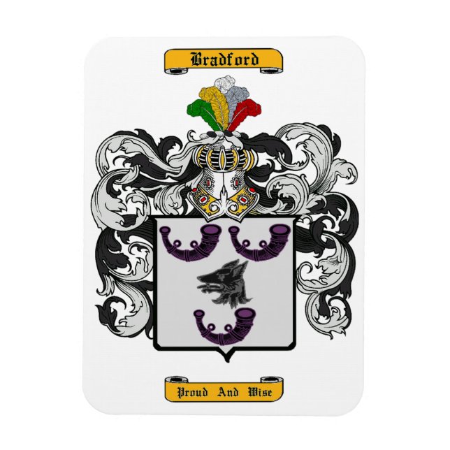 Imán Bradford (Vertical)