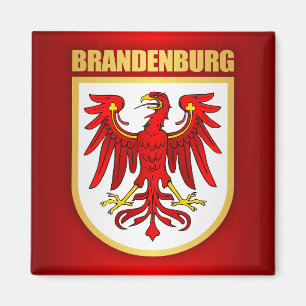 Imán Brandenburg COA