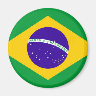 Imán Brasil