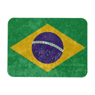 Imán Brasil