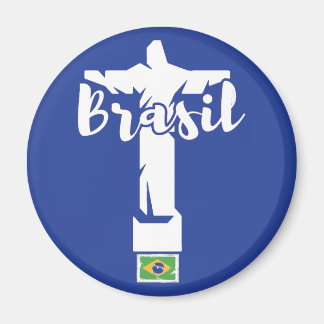 Imán Brasil