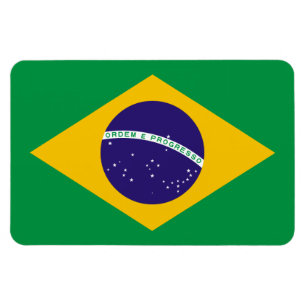 Imán Brasil