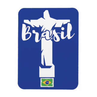 Imán Brasil