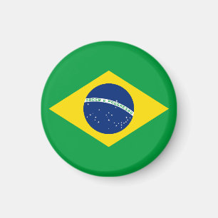 Imán Brasil