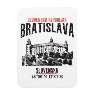 Imán Bratislava