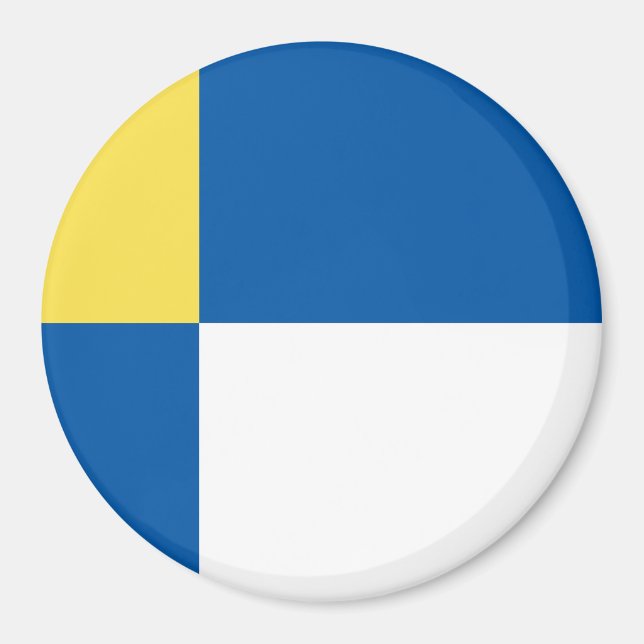 Imán Bratislava (Frente)