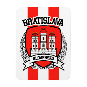 Imán Bratislava