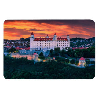 Imán Bratislava 001A
