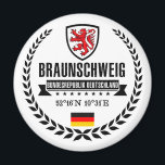 Imán Braunschweig<br><div class="desc">Braunschweig</div>