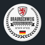 Imán Braunschweig<br><div class="desc">Braunschweig</div>