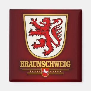 Imán Braunschweig