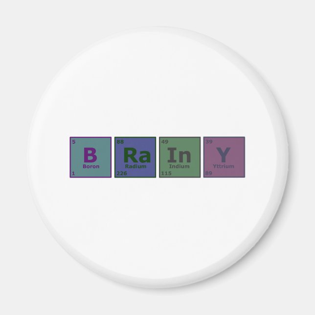 Imán Bravo (Frente)