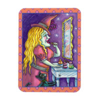 BRAZOS DE LÍPSTICK, PERFUME Y NAIL POLACO, DIVERSI